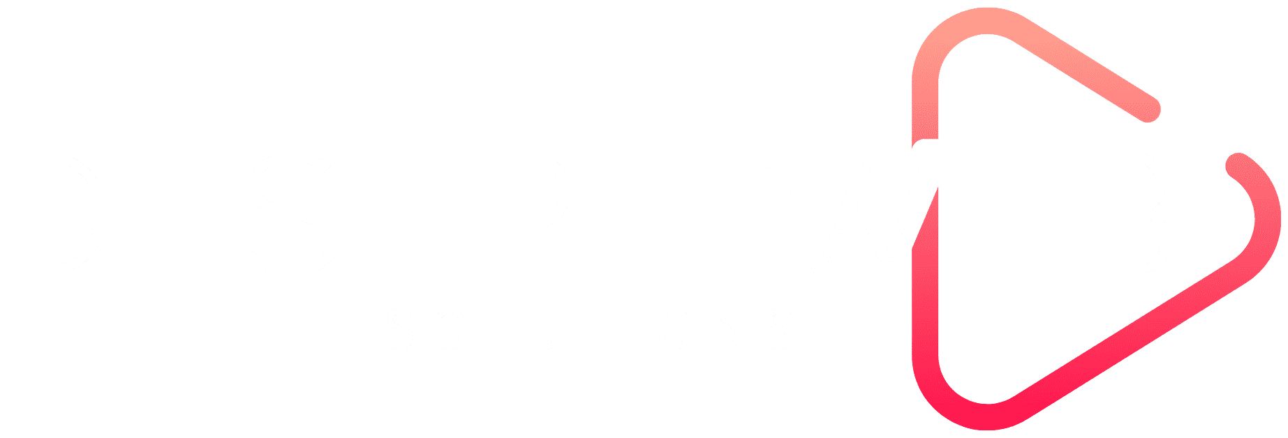 Desert Web Solutions